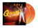 Queen - Queen Budapest Queen - Queen Budapest