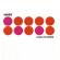 Moby - I Like To Score (Pink Vinyl) Moby - I Like To Score (Pink Vinyl)