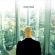 Moby - Hotel Moby - Hotel