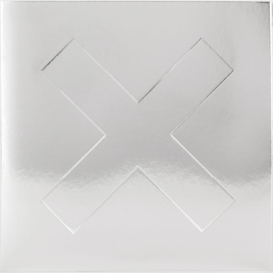 The Xx - I See You