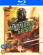 Movie - The Mandalorian And Grogu (Blu-ray) Movie - The Mandalorian And Grogu (Blu-ray)