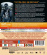 Movie - The Mandalorian And Grogu (4K UHD + Blu-ray) Movie - The Mandalorian And Grogu (4K UHD + Blu-ray)