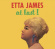 Etta James - At Last Etta James - At Last
