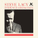 Steve Lacy - Evidence With Don Cherry Steve Lacy - Evidence With Don Cherry