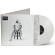 Orville Peck - Mule - White Vinyl Orville Peck - Mule - White Vinyl