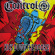 Control - Kick Down The Doors! (CD) Control - Kick Down The Doors! (CD)