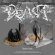 Alpha Drive One - Unbreakable : Beast (Nest Ver.) (Limited Edition) Alpha Drive One - Unbreakable : Beast (Nest Ver.) (Limited Edition)
