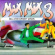 Various Artists - Max Mix 3 - 40Th Anniversary Editio Various Artists - Max Mix 3 - 40Th Anniversary Editio