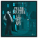 Frank Sinatra - All The Way: Best Of The Capitol Ye Frank Sinatra - All The Way: Best Of The Capitol Ye