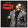 Big Joe Turner - Honey Hush: The R&B Hits 1950-60 Big Joe Turner - Honey Hush: The R&B Hits 1950-60