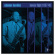 Coleman Hawkins - Hawk's Flight 1937-48 Coleman Hawkins - Hawk's Flight 1937-48