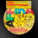 Afrika Bambaata - Just Get Up And Dance Afrika Bambaata - Just Get Up And Dance