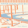 Maher Shalal Hash Baz - Faux Départ Maher Shalal Hash Baz - Faux Départ