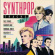 Various Artists - Synthpop Tracks Vol. 1 Various Artists - Synthpop Tracks Vol. 1