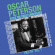 Oscar Peterson - Oscar Peterson Plays The Great Comp Oscar Peterson - Oscar Peterson Plays The Great Comp