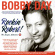 Bobby Day - Rockin' Robert!! The Singles Collec Bobby Day - Rockin' Robert!! The Singles Collec