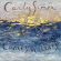 Carly Simon - Comes In Waves Carly Simon - Comes In Waves