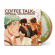 Jeremy Andrew - Coffe Talk (2 Lp Green Tee & Cappuc Jeremy Andrew - Coffe Talk (2 Lp Green Tee & Cappuc