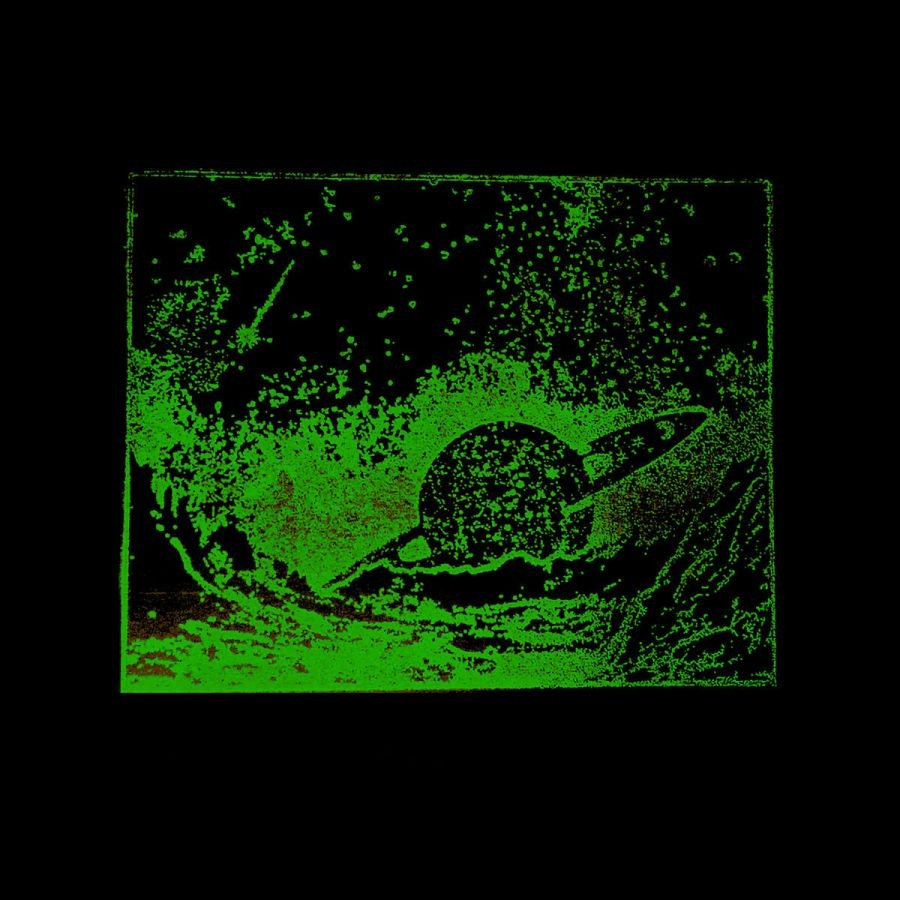 Dughpa - Iii