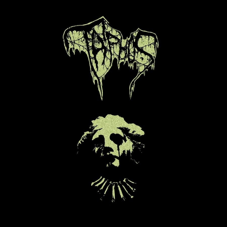 Taphos - Demo Mmxvi & Ep Mmxvii