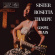 Sister Rosetta Tharpe - Gospel Train Sister Rosetta Tharpe - Gospel Train