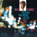 Mel Tormé The Marty Paich Orchestr - Swings Schubert Alley Mel Tormé The Marty Paich Orchestr - Swings Schubert Alley