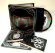 Arcade Fire - Neon Bible Arcade Fire - Neon Bible