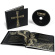 Tony Iommi - From The Dark (Mediabook CD) Tony Iommi - From The Dark (Mediabook CD)