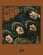 The Beatles - Rubber Soul (Bluray) The Beatles - Rubber Soul (Bluray)