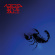 Priest - Altered State Police (Black Vinyl LP) Priest - Altered State Police (Black Vinyl LP)