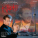 Various Artists - More Music From Forever Knight Volu Various Artists - More Music From Forever Knight Volu