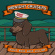 Jammy Jams - Midnight Cruisers: Yacht Rock Goes Jammy Jams - Midnight Cruisers: Yacht Rock Goes