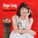 Hope Levy - Hope Levy Sings Connie Converse! Hope Levy - Hope Levy Sings Connie Converse!