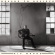 Kip Moore - Reason To Belive Kip Moore - Reason To Belive