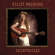 Kelley Breiding - Nightingale Kelley Breiding - Nightingale