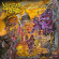 Nuclear Tomb - Epoch Inhumane Nuclear Tomb - Epoch Inhumane