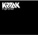 Krzak Experience - Krzak Experience Krzak Experience - Krzak Experience