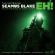 Seamus Blake - The Electrifying Seamus Blake: Eh! Seamus Blake - The Electrifying Seamus Blake: Eh!