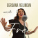 Gergana Velinova - Free Gergana Velinova - Free