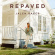 Jalen Baker - Repaved Jalen Baker - Repaved