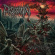 Desecation - Despoiled Ethereal Purity Desecation - Despoiled Ethereal Purity