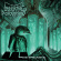 Embryonic Devourment - Prime Specimens Embryonic Devourment - Prime Specimens