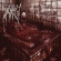 Dissonance - Seduced By Self-Mutilation Dissonance - Seduced By Self-Mutilation