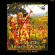 Gil Mellé - Gold Of The Amazon Women Gil Mellé - Gold Of The Amazon Women