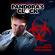 Don Davis - Pandora's Clock (Original Score) Don Davis - Pandora's Clock (Original Score)