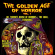 Elisabeth Lutyens - The Golden Age Of Horror Vol. 1 (Dr Elisabeth Lutyens - The Golden Age Of Horror Vol. 1 (Dr