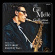 Gil Mellé - The Gil Mellé Collection: Vol 1. (H Gil Mellé - The Gil Mellé Collection: Vol 1. (H