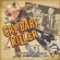 Gerald Fried - Gerald Fried: The Crime Dramas Gerald Fried - Gerald Fried: The Crime Dramas