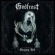 Godfrost - Hanging Doll Godfrost - Hanging Doll