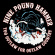 Nine Pound Hammer - Too Outlaw For Outlaw Country Nine Pound Hammer - Too Outlaw For Outlaw Country